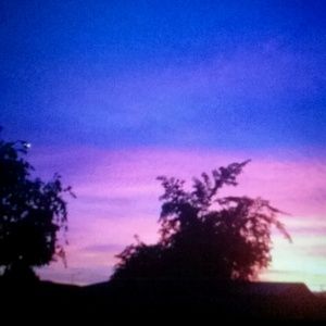 Meet your Posher, Miss Hair